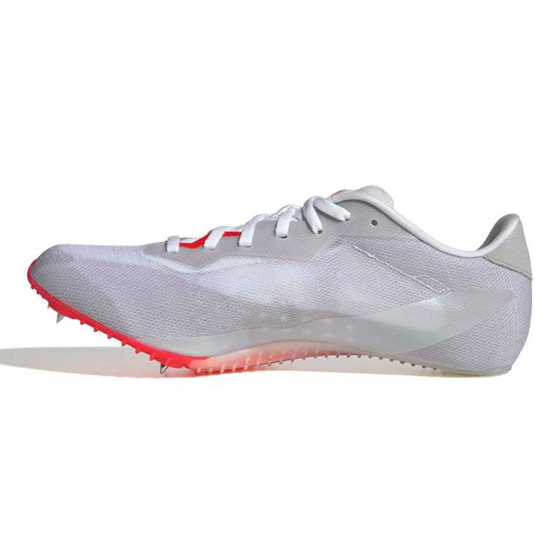 ADIZERO アディダス adidas アディゼロ スプリントスター JQ0626 ユニ