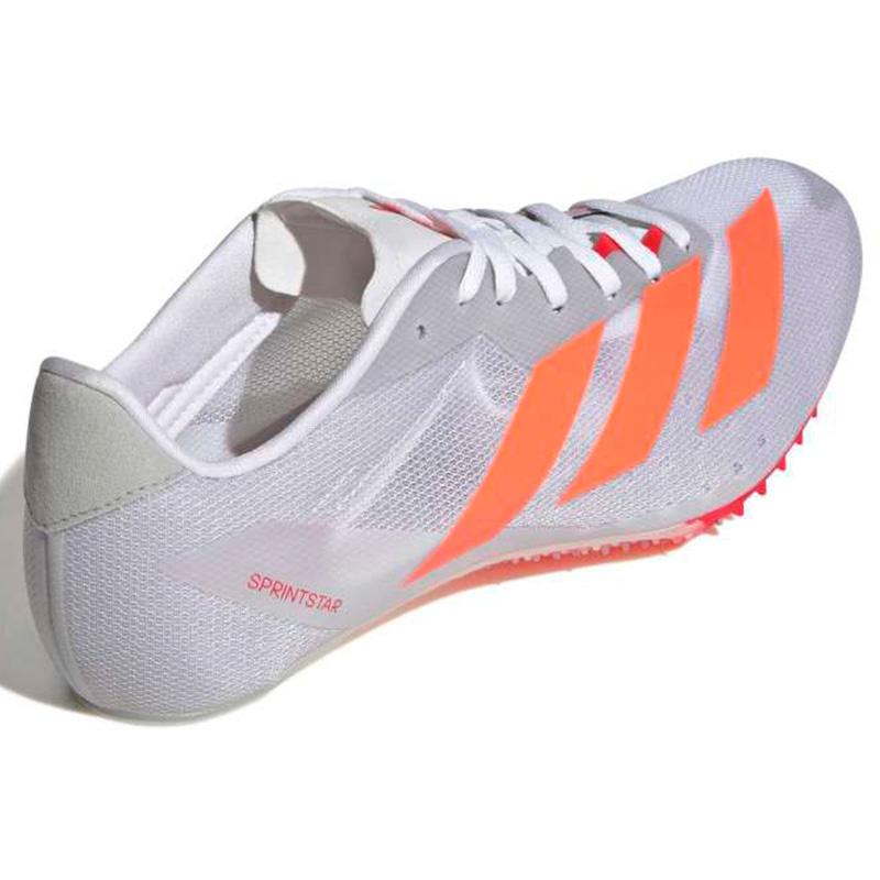 ADIZERO アディダス adidas アディゼロ スプリントスター JQ0626 ユニ