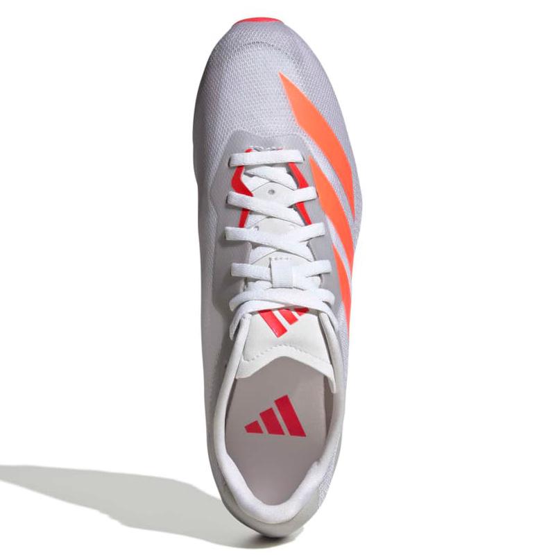 ADIZERO アディダス adidas アディゼロ スプリントスター JQ0626 ユニ