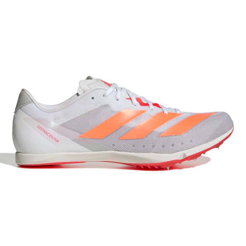 ADIZERO アディダス adidas アディゼロ ディスタンススター JQ0627