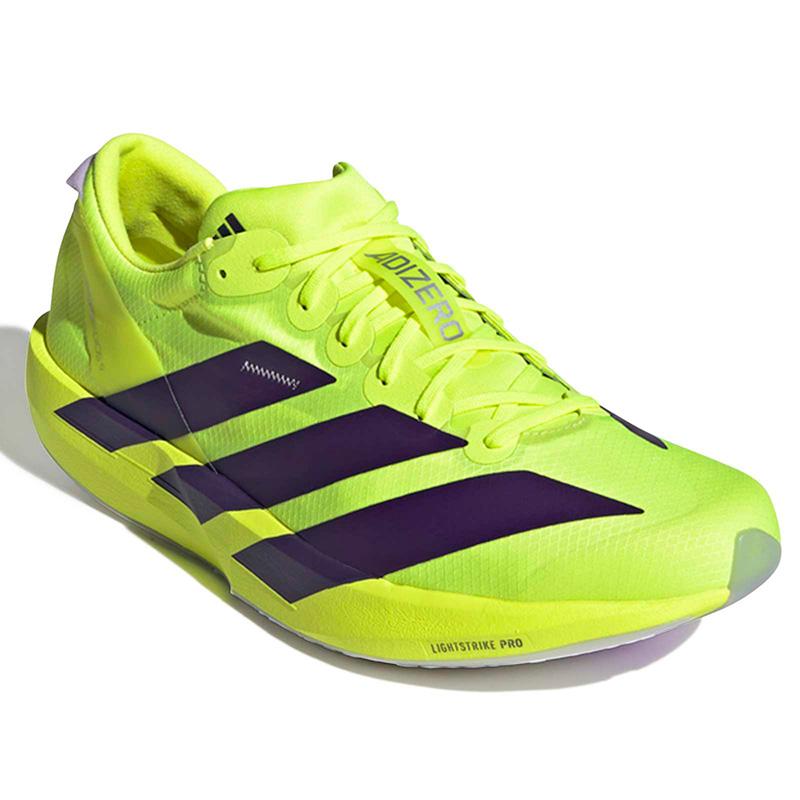 ADIZERO アディダス adidas アディゼロ ジャパン 9 M JQ0776 メンズ