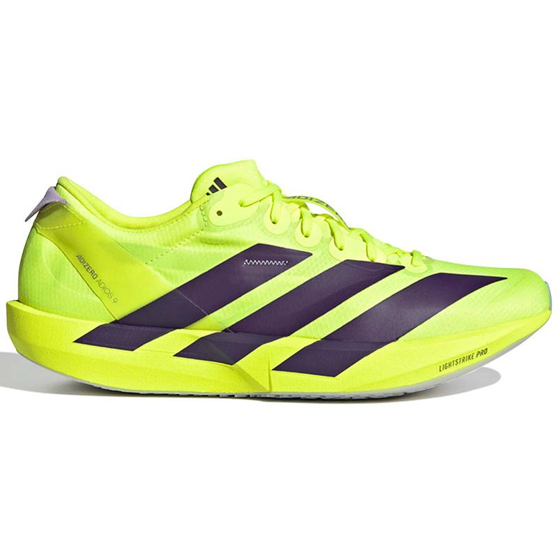  adizero アディゼロジャパン9 ２８㎝ ADIZERO アディダス adidas アディゼロ ジャパン 9 M JQ0776 メンズ