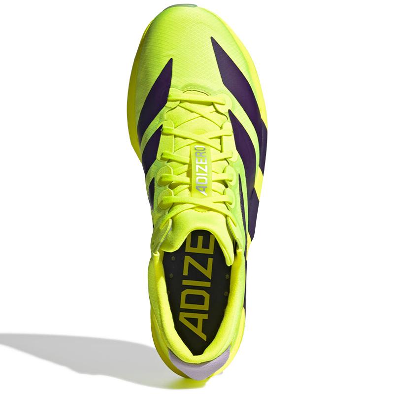 ADIZERO アディダス adidas アディゼロ ジャパン 9 M JQ0776 メンズ