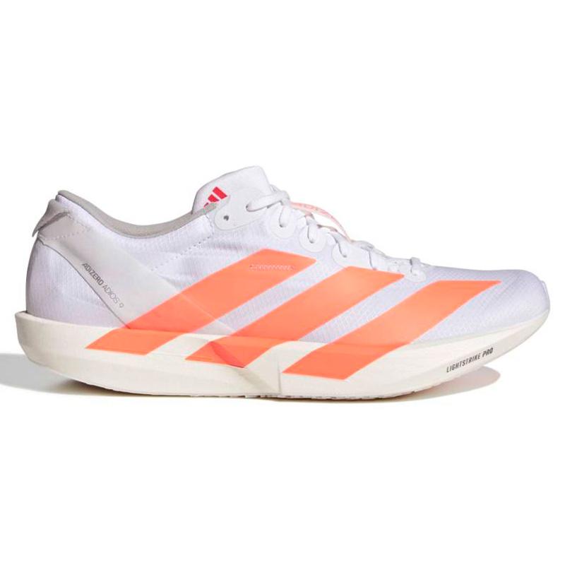 ADIZERO アディダス adidas アディゼロ ジャパン 9 M JQ0777 メンズ