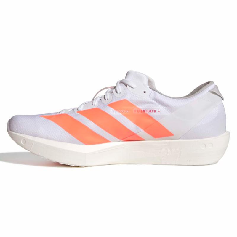 ADIZERO アディダス adidas アディゼロ ジャパン 9 M JQ0777 メンズ