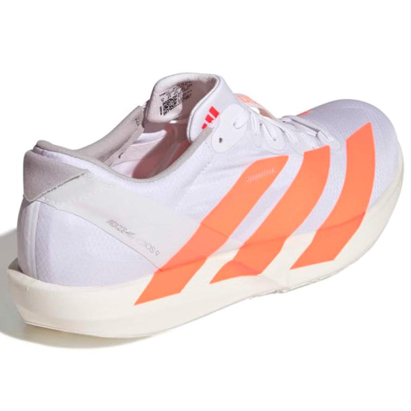 ADIZERO アディダス adidas アディゼロ ジャパン 9 M JQ0777 メンズ