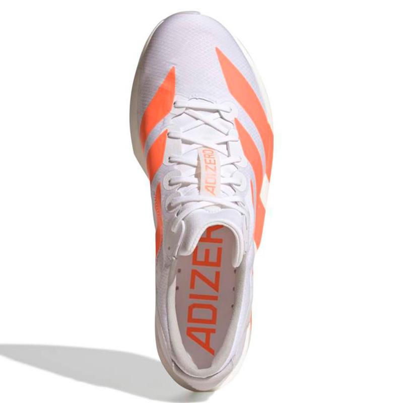 ADIZERO アディダス adidas アディゼロ ジャパン 9 M JQ0777 メンズ