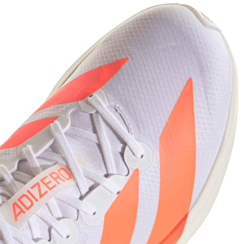 ADIZERO アディダス adidas アディゼロ ジャパン 9 M JQ0777 メンズ