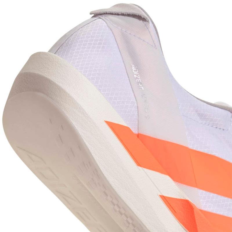 ADIZERO アディダス adidas アディゼロ ジャパン 9 M JQ0777 メンズ