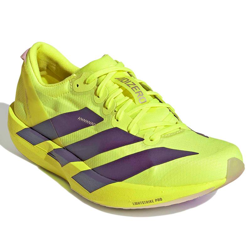 ADIZERO アディダス adidas アディゼロ ジャパン 9 W JQ0778