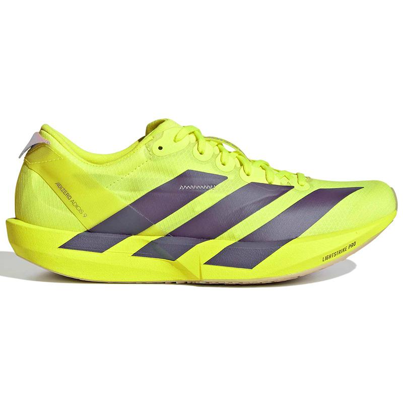 ADIZERO アディダス adidas アディゼロ ジャパン 9 W JQ0778