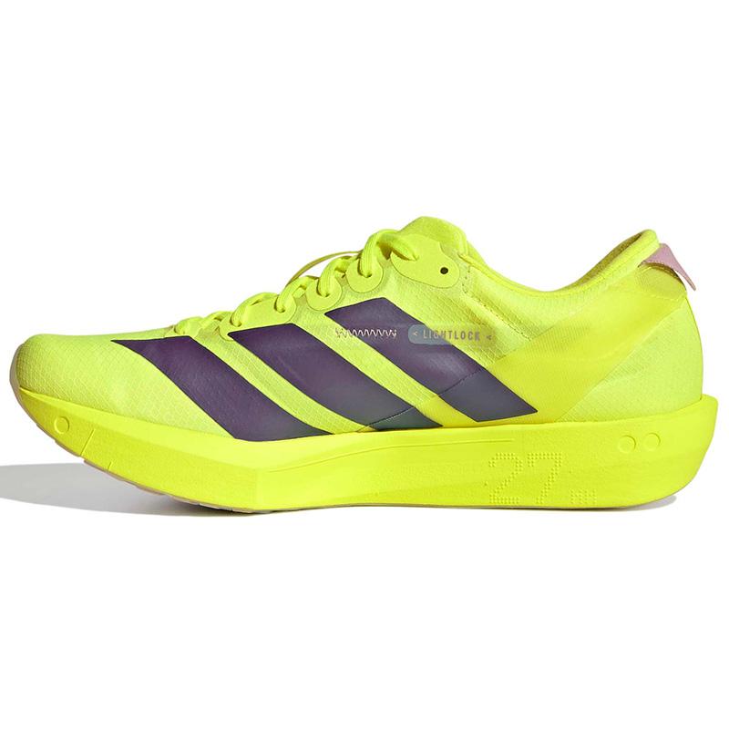 ADIZERO アディダス adidas アディゼロ ジャパン 9 W JQ0778