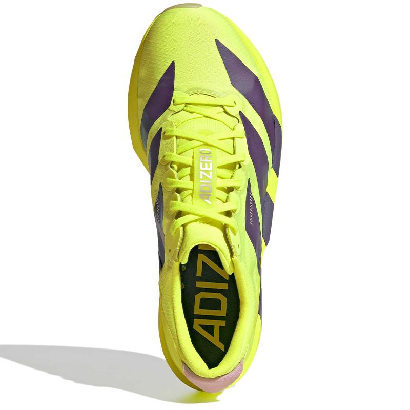 ADIZERO アディダス adidas アディゼロ ジャパン 9 W JQ0778