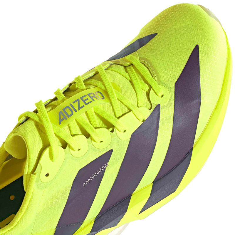 ADIZERO アディダス adidas アディゼロ ジャパン 9 W JQ0778