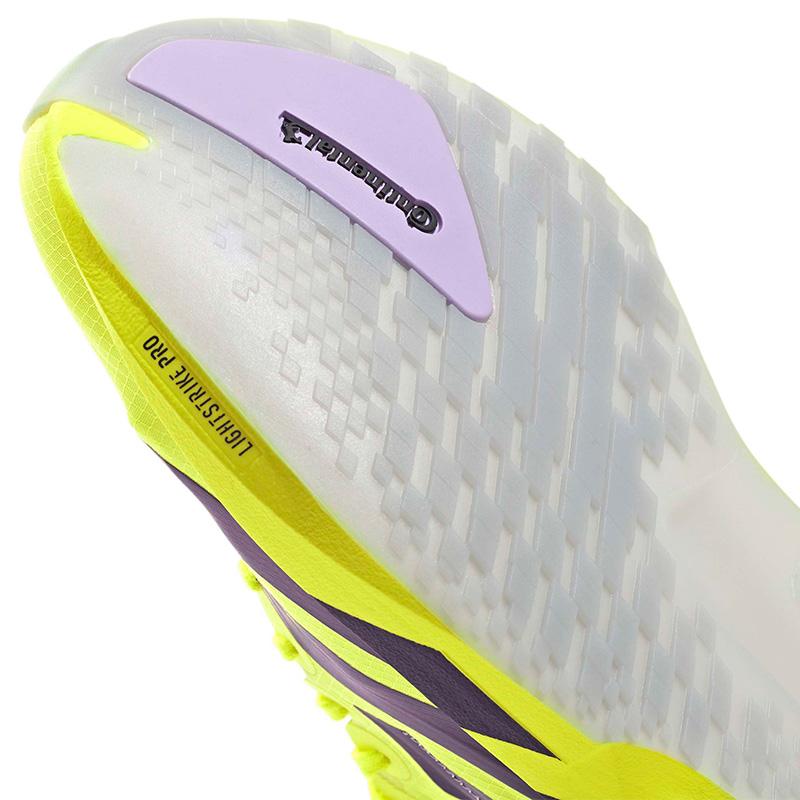 ADIZERO アディダス adidas アディゼロ ジャパン 9 W JQ0778