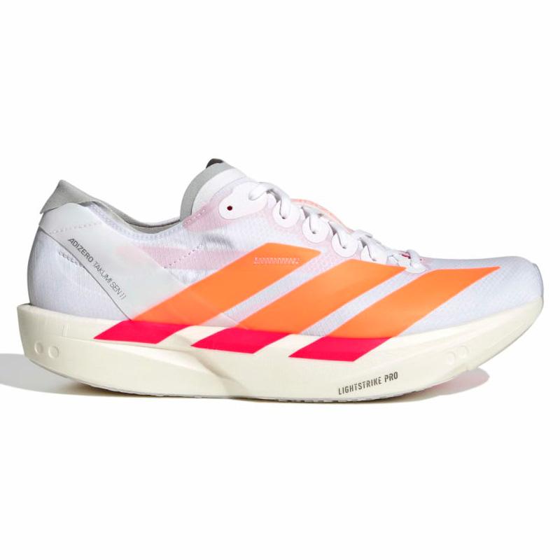ADIZERO アディダス adidas アディゼロ タクミ セン 11 M JQ0780