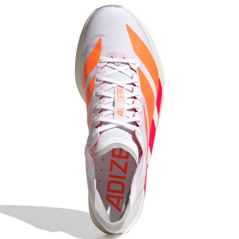 ADIZERO アディダス adidas アディゼロ タクミ セン 11 M JQ0780