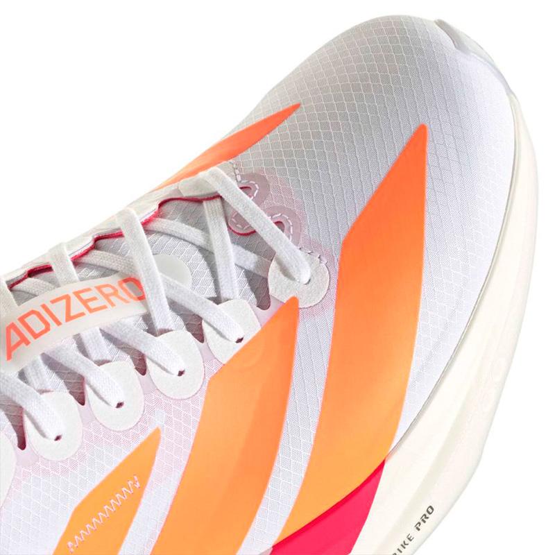 ADIZERO アディダス adidas アディゼロ タクミ セン 11 M JQ0780