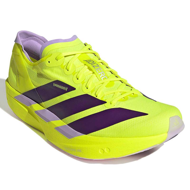 タロ ADIZERO アディダス adidas アディゼロ タクミ セン 11 M JQ0781