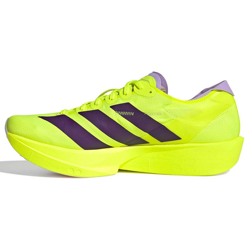 ADIZERO アディダス adidas アディゼロ タクミ セン 11 M JQ0781