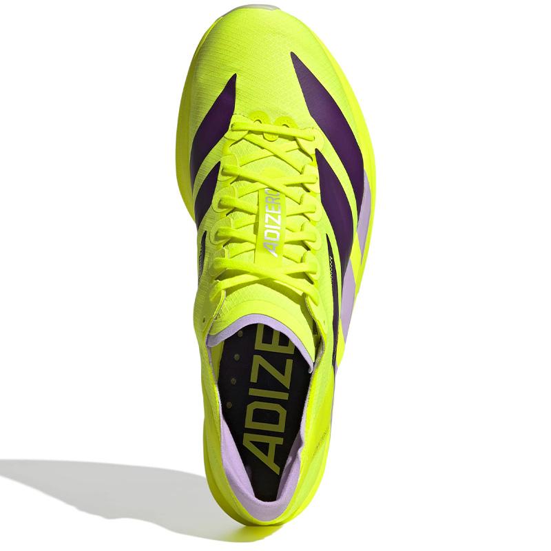 アディダス　アディゼロ　タクミセン１１　２８㎝ ADIZERO アディダス adidas アディゼロ タクミ セン 11 M JQ0781