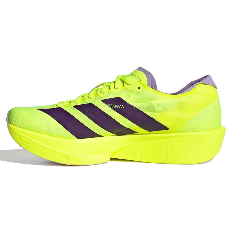 ADIZERO アディダス adidas アディゼロ タクミ セン 11 W JQ0782