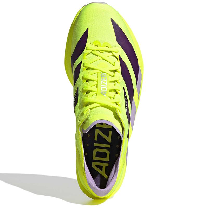 ADIZERO アディダス adidas アディゼロ タクミ セン 11 W JQ0782