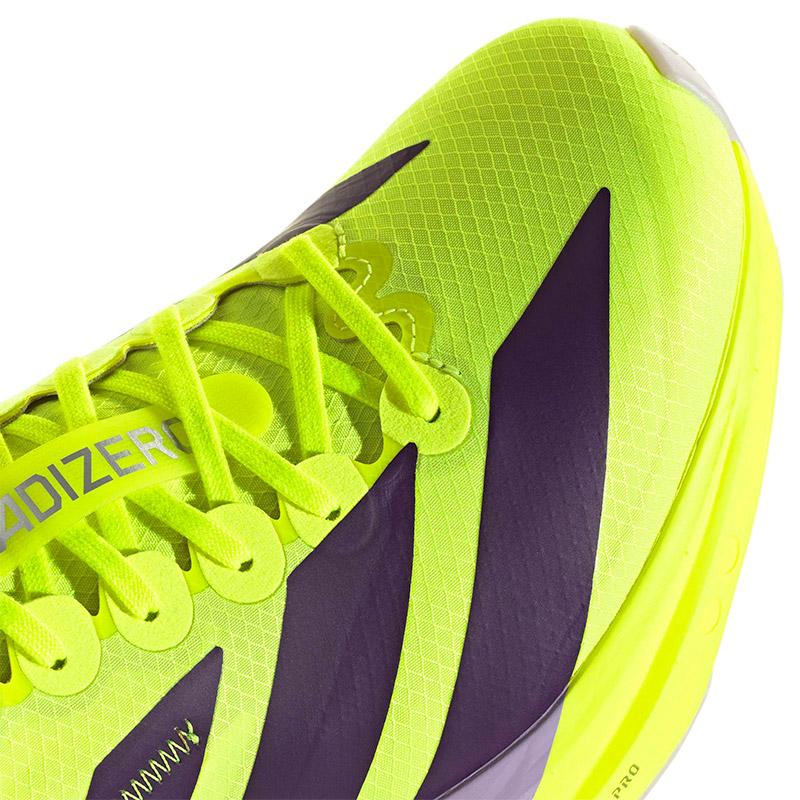ADIZERO アディダス adidas アディゼロ タクミ セン 11 W JQ0782