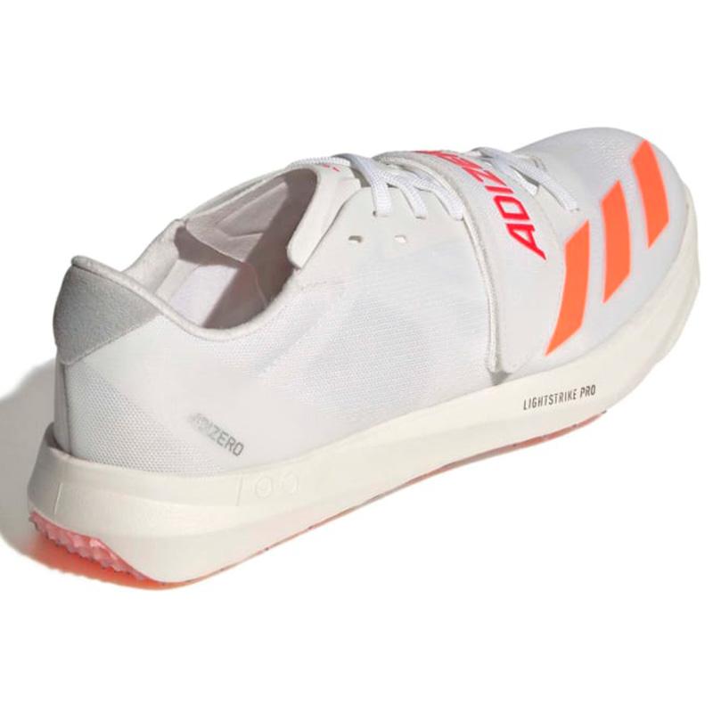 ADIZERO アディダス adidas アディゼロ TJ/PV (三段跳・棒高跳) JQ0802