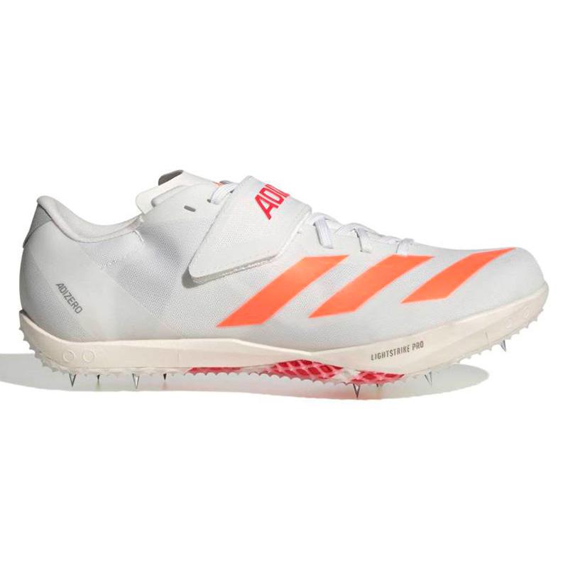 ADIZERO アディダス adidas アディゼロ ハイジャンプ (走高跳) JQ0811