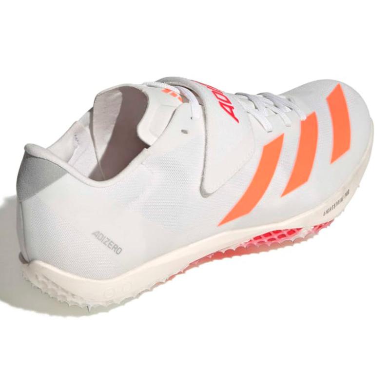 ADIZERO アディダス adidas アディゼロ ハイジャンプ (走高跳) JQ0811