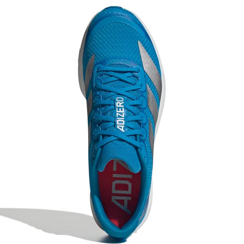 ADIZERO アディダス adidas アディゼロ BK JQ1679 ユニセックス