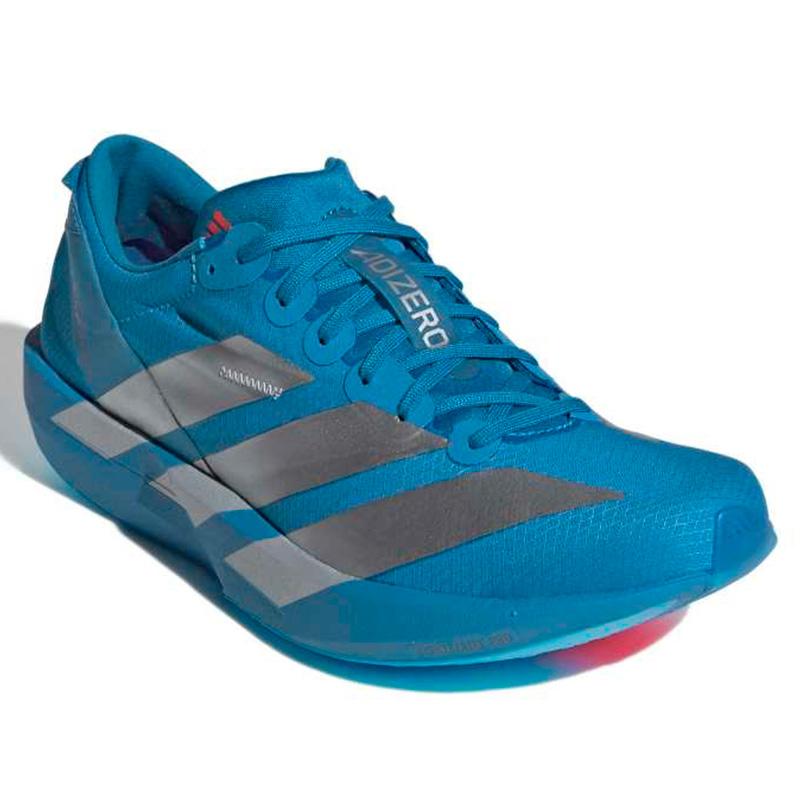 ADIZERO アディダス adidas アディゼロ ジャパン 9 W JQ1682