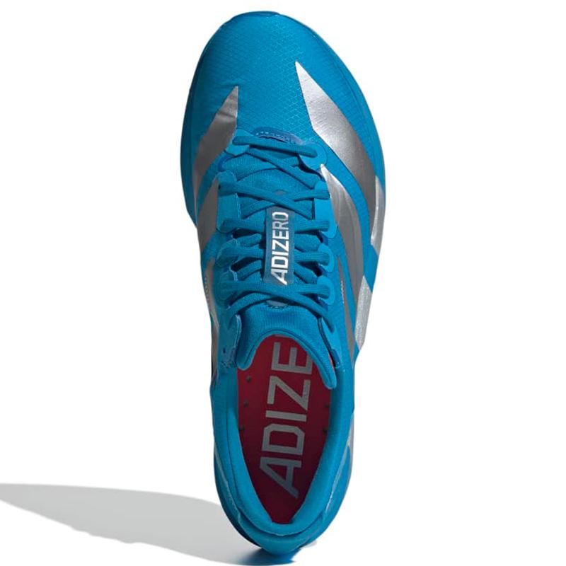 ADIZERO アディダス adidas アディゼロ ジャパン 9 M JQ1683 メンズ