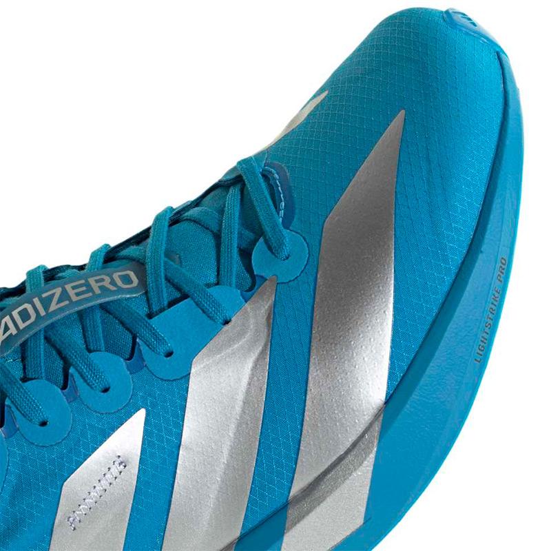 ADIZERO アディダス adidas アディゼロ ジャパン 9 M JQ1683 メンズ