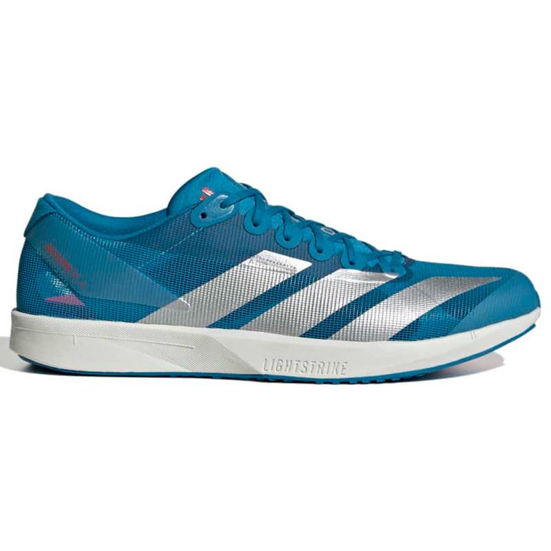ADIZERO RC アディダス adidas アディゼロ 6 JQ1709 ユニセックス
