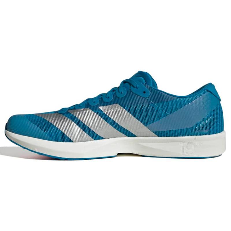 ADIZERO RC アディダス adidas アディゼロ 6 JQ1709 ユニセックス