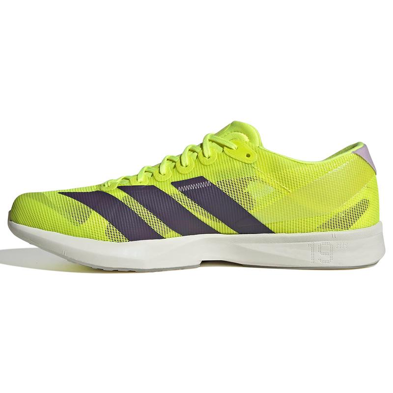 ADIZERO RC アディダス adidas アディゼロ 6 JQ1710 ユニセックス
