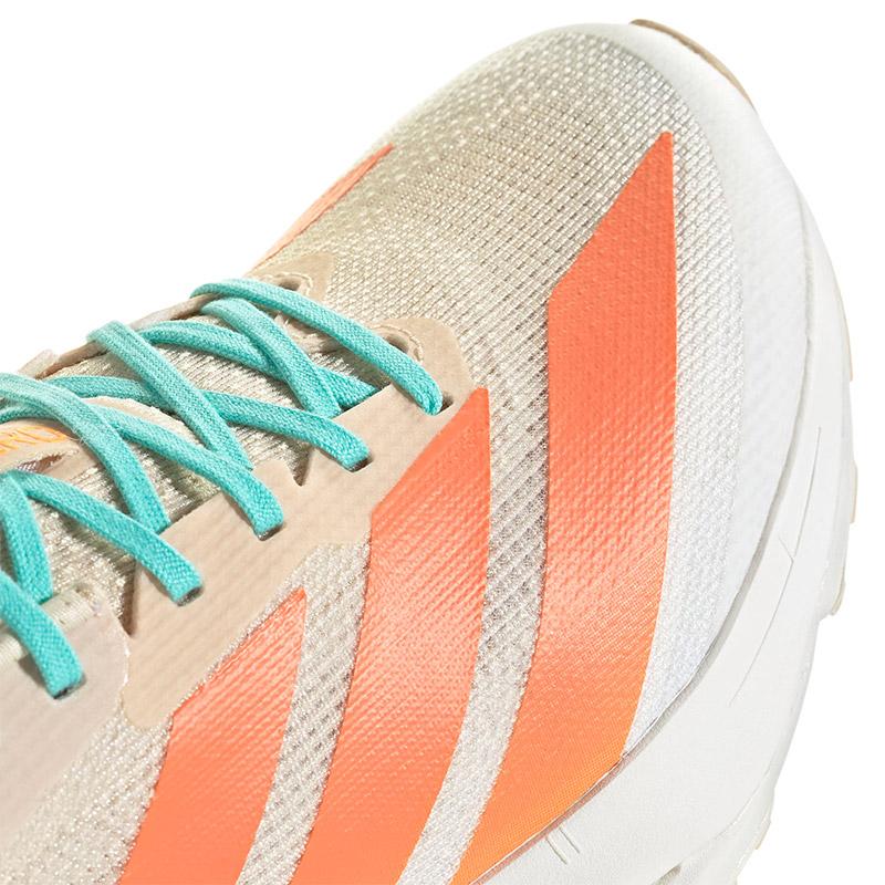 ADIZERO アディダス adidas アディゼロ SL2 W JQ2799 レディース