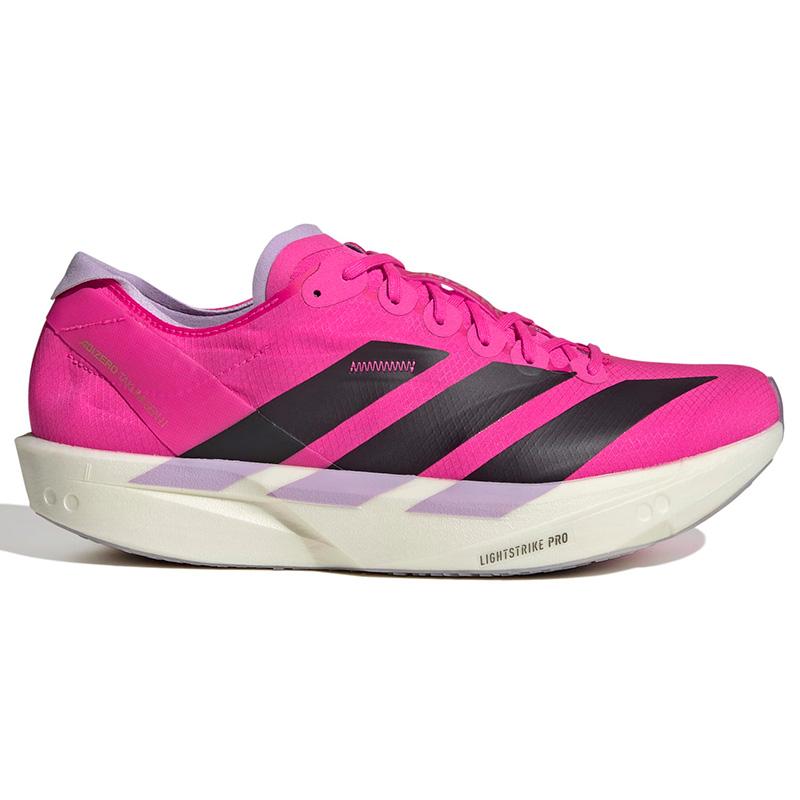 ADIZERO アディダス adidas アディゼロ タクミ セン 11 M JQ2812