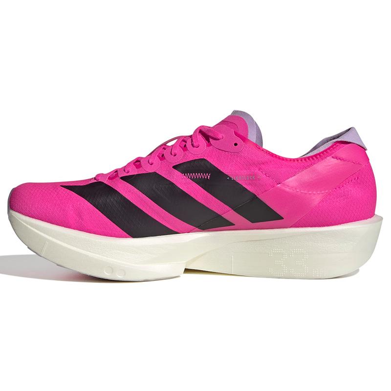 ADIZERO アディダス adidas アディゼロ タクミ セン 11 M JQ2812