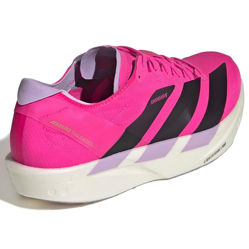 ADIZERO アディダス adidas アディゼロ タクミ セン 11 M JQ2812