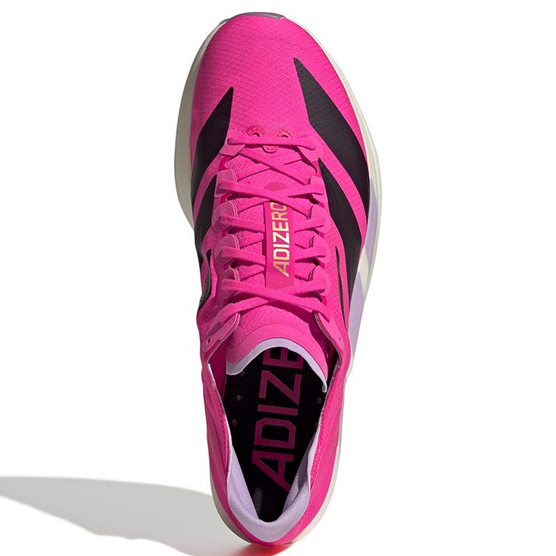ADIZERO アディダス adidas アディゼロ タクミ セン 11 M JQ2812