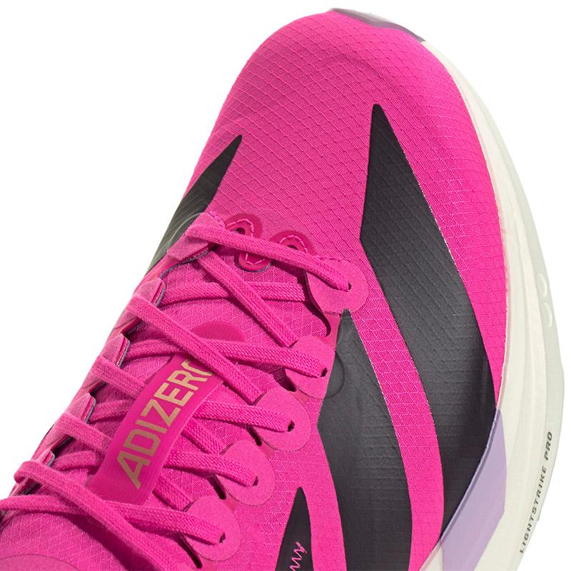 ADIZERO アディダス adidas アディゼロ タクミ セン 11 M JQ2812