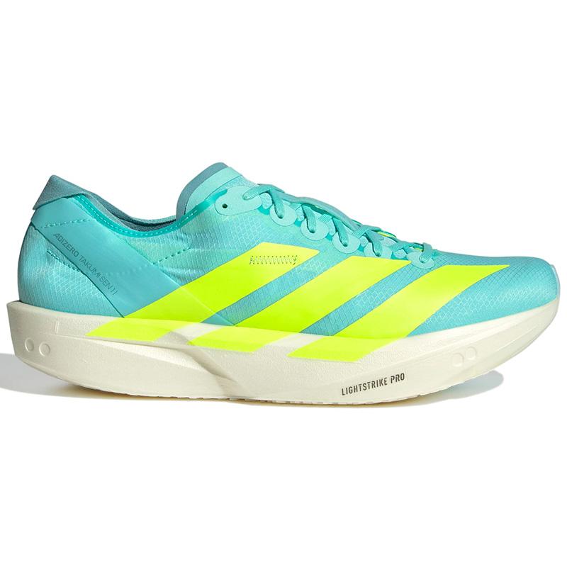 ADIZERO アディダス adidas アディゼロ タクミ セン 11 M JQ2813