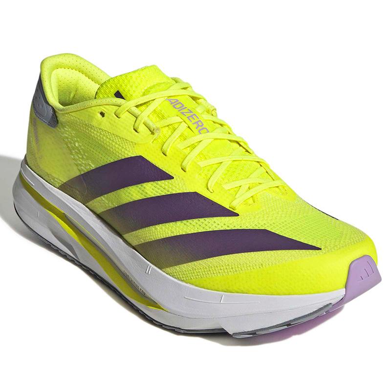 ADIZERO アディダス adidas アディゼロ SL2 M JQ3128 メンズ