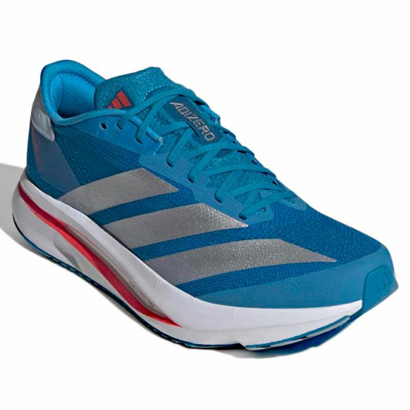 アディダス　アディゼロSL2 27cm新品未使用 ADIZERO アディダス adidas アディゼロ SL2 M JQ3129 メンズ
