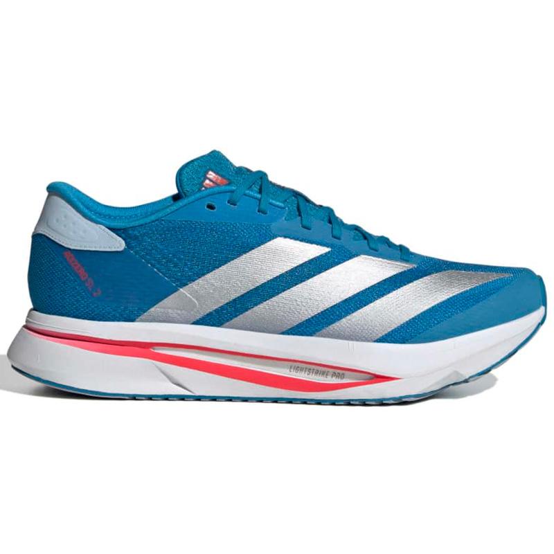 ADIZERO アディダス adidas アディゼロ SL2 M JQ3129 メンズ