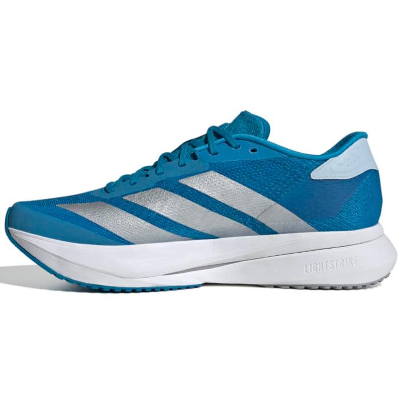 アディダス アディゼロSL2　メンズ26.5 ADIZERO アディダス adidas アディゼロ SL2 M JQ3129 メンズ