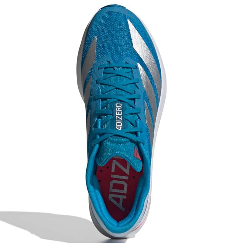 ADIZERO アディダス adidas アディゼロ SL2 M JQ3129 メンズ